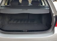 BMW 318d 2.0 143cv 2010
