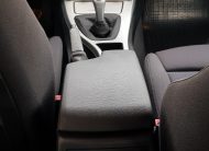 BMW 318d 2.0 143cv 2010