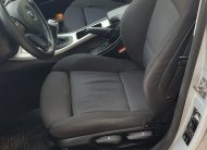 BMW 318d 2.0 143cv 2010