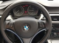 BMW 318d 2.0 143cv 2010