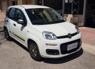 FIAT PANDA YOUNG 1.3 75cv 2014