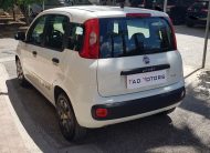 FIAT PANDA YOUNG 1.3 75cv 2014