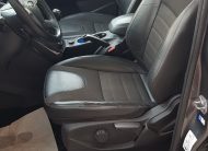 FORD KUGA TITANIUM 2.0 150cv NAVI-TETTO 4×4 2016