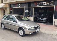 LANCIA Y 1.3 60cv 1997