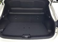 NISSAN QASHQAI 1.5 110cv NAVI 2018
