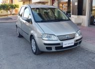 FIAT IDEA 1.3 90cv 2007