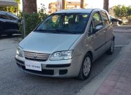 FIAT IDEA 1.3 90cv 2007