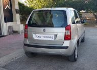 FIAT IDEA 1.3 90cv 2007