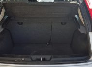 FIAT GRANDE PUNTO 1.3 90cv NEOPATENTATI 2007