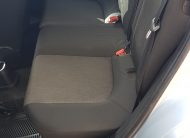 FIAT GRANDE PUNTO 1.3 90cv NEOPATENTATI 2007