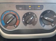 FIAT GRANDE PUNTO 1.3 90cv NEOPATENTATI 2007