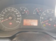 FIAT GRANDE PUNTO 1.3 90cv NEOPATENTATI 2007