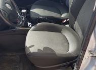 FIAT GRANDE PUNTO 1.3 90cv NEOPATENTATI 2007
