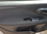 FIAT GRANDE PUNTO 1.3 90cv NEOPATENTATI 2007