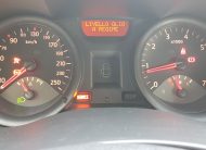 RENAULT MEGANE SW 1.5 100cv 2004