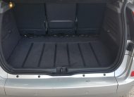 RENAULT SCENIC 1.5 105cv 2007