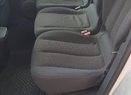 RENAULT SCENIC 1.5 105cv 2007
