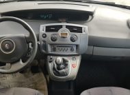 RENAULT SCENIC 1.5 105cv 2007