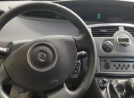 RENAULT SCENIC 1.5 105cv 2007