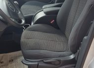 RENAULT SCENIC 1.5 105cv 2007
