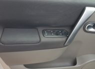 RENAULT SCENIC 1.5 105cv 2007