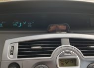 RENAULT SCENIC 1.5 105cv 2007