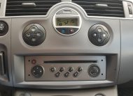 RENAULT SCENIC 1.5 105cv 2007