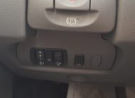 RENAULT SCENIC 1.5 105cv 2007