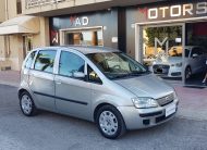 FIAT IDEA 1.3 90cv 2007