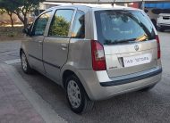 FIAT IDEA 1.3 90cv 2007