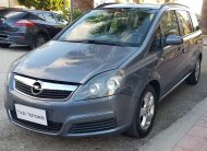 OPEL ZAFIRA 1.9 120cv 7 POSTI 2006