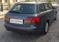 AUDI A4 2.0 140cv 2006