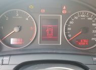 AUDI A4 2.0 140cv 2006