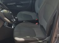 RENAULT CAPTUR NAVI 1.5 90cv 2015