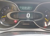 RENAULT CAPTUR NAVI 1.5 90cv 2015