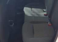 PEUGEOT 208 SPORT 1.6 75cv NEOPATENTATI 2017