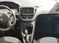 PEUGEOT 208 SPORT 1.6 75cv NEOPATENTATI 2017