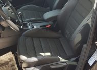 VOLKSWAGEN GOLF 7 1.6 110cv 2017