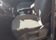 VOLKSWAGEN TIGUAN RLINE 1.6 115cv 2018