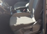 VOLKSWAGEN TIGUAN RLINE 1.6 115cv 2018