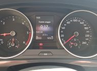 VOLKSWAGEN TIGUAN RLINE 1.6 115cv 2018