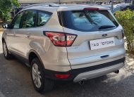 FORD KUGA TITANIUM 1.5 120cv 2017 IVA ESPOSTA
