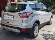 FORD KUGA TITANIUM 1.5 120cv 2017 IVA ESPOSTA