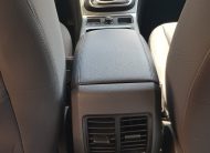 FORD KUGA TITANIUM 1.5 120cv 2017 IVA ESPOSTA