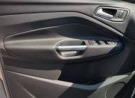 FORD KUGA TITANIUM 1.5 120cv 2017 IVA ESPOSTA