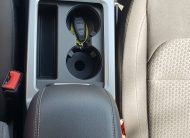 FORD KUGA TITANIUM 1.5 120cv 2017 IVA ESPOSTA