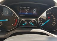 FORD KUGA TITANIUM 1.5 120cv 2017 IVA ESPOSTA