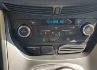 FORD KUGA TITANIUM 1.5 120cv 2017 IVA ESPOSTA