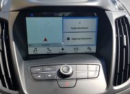 FORD KUGA TITANIUM 1.5 120cv 2017 IVA ESPOSTA
