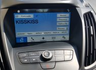 FORD KUGA TITANIUM 1.5 120cv 2017 IVA ESPOSTA